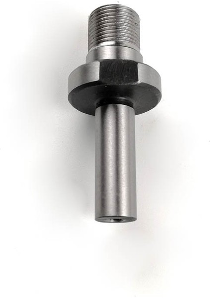 10MM Biyel Chuck Biyel M14 * 1 Için Uygun K01-50/63 K02-50/63 Mini Torna Aynası Cnc Mini Torna Aynası Tezgah Parçaları Makinesi (Yurt Dışından) modelleri