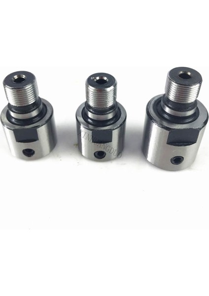 10MM Biyel Chuck Biyel M14 * 1 Için Uygun K01-50/63 K02-50/63 Mini Torna Aynası Cnc Mini Torna Aynası Tezgah Parçaları Makinesi (Yurt Dışından) fırsatları