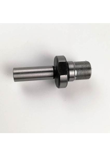 10MM Biyel Chuck Biyel M14 * 1 Için Uygun K01-50/63 K02-50/63 Mini Torna Aynası Cnc Mini Torna Aynası Tezgah Parçaları Makinesi (Yurt Dışından) indirimleri
