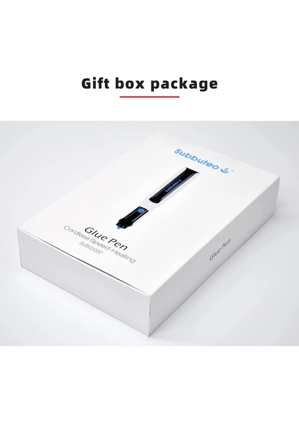 7.5cm Renkli Çubuklar Subbuteo 20 Parça Tutkal Çubukları Simli Karışım (Tutkal Çubukları, 75X7 Mm, Gluey Sıcak Tutkal Çubuğu Aksesuarları) (Yurt Dışından) fırsatları