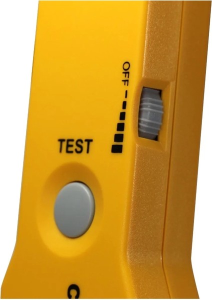 All-Sun EM415 Telefon Ağı Telefon Kablo Tel Takip Cihazı Telefon Jeneratör Test Cihazı Teşhis Tonu Ağ Araçları (Yurt Dışından) modelleri