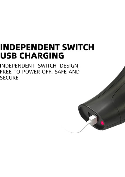 Tutkal Çubukları ile 3.7V 11W Sıcak Tutkal Tabancası ile 10 Adet 3mm Tutkal Çubukları Isı Sıcaklığı Termo Tamir Aracı Mini Ev Endüstriyel Tabancalar Dıy Için (Yurt Dışından)