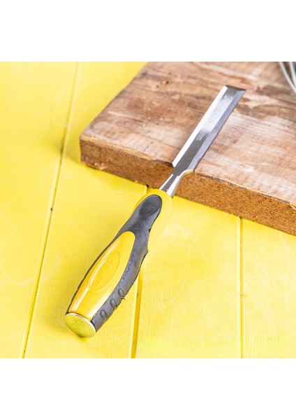 25MM Ağaç Işleme Aletleri Ağaç Işleme Keski Ağaç Işleme Oyma Oyma Bıçağı Endüstriyel Donanım Ahşap Oyma (Yurt Dışından) fiyatları