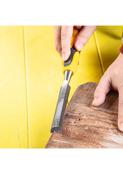 25MM Ağaç Işleme Aletleri Ağaç Işleme Keski Ağaç Işleme Oyma Oyma Bıçağı Endüstriyel Donanım Ahşap Oyma (Yurt Dışından) modelleri