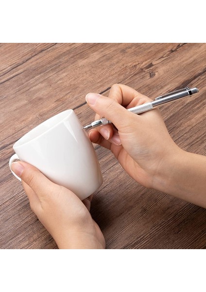 Elmas Metal Işaretleyici Gravür Kalem Tungsten Karbür Uç Stylus Kalem Cam Seramik Metal Ahşap Gravür El Aleti Ucu ile (Yurt Dışından) fiyatları