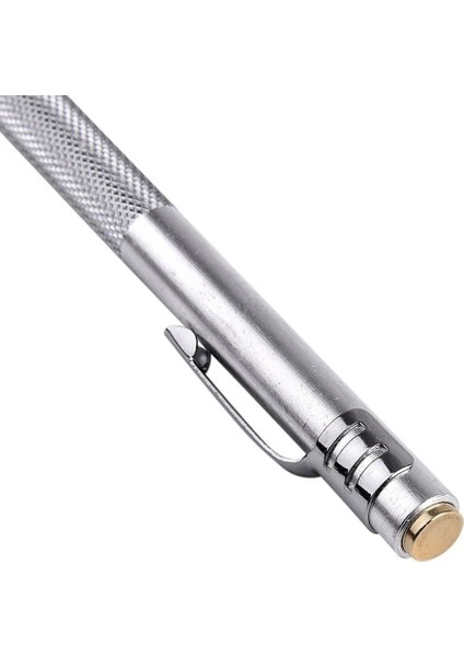 Elmas Metal Işaretleyici Gravür Kalem Tungsten Karbür Uç Stylus Kalem Cam Seramik Metal Ahşap Gravür El Aleti Ucu ile (Yurt Dışından) modelleri