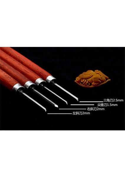 10 Adet Set El Çekirdekli Oyma Bıçakları, Dıy Araçları Hss Bıçaklı Zeytin Çekirdeği Ceviz Ahşap Oyma Keski (Yurt Dışından) fırsatları