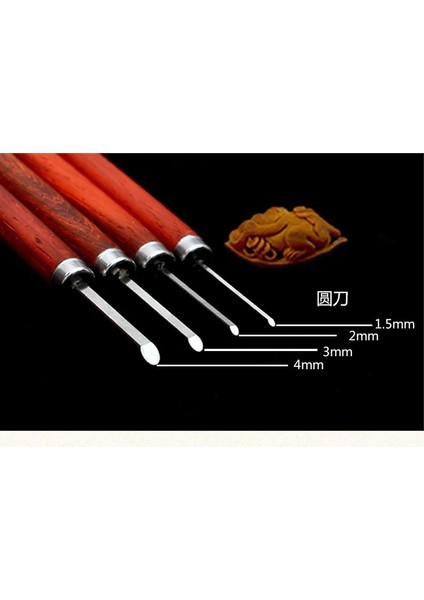 10 Adet Set El Çekirdekli Oyma Bıçakları, Dıy Araçları Hss Bıçaklı Zeytin Çekirdeği Ceviz Ahşap Oyma Keski (Yurt Dışından) indirimleri