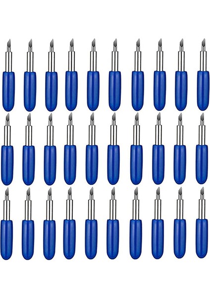 B 40 Adet Ahşap Oyma Bıçağı Paslanmaz Çelik Dıy El Keski Ağaç Işleme Kesici Soyma Heykel Kolu Oyma Makinesi Araçları (Yurt Dışından) fiyatları