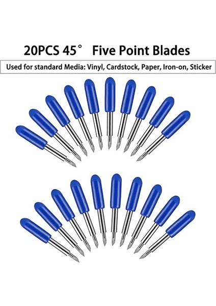 B 40 Adet Ahşap Oyma Bıçağı Paslanmaz Çelik Dıy El Keski Ağaç Işleme Kesici Soyma Heykel Kolu Oyma Makinesi Araçları (Yurt Dışından) fırsatları