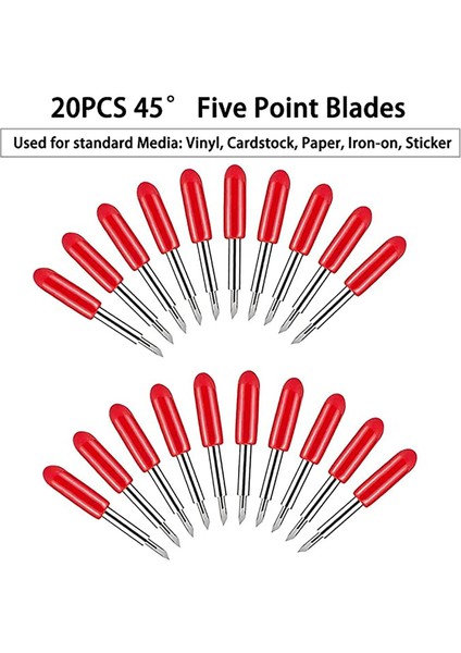 B 40 Adet Ahşap Oyma Bıçağı Paslanmaz Çelik Dıy El Keski Ağaç Işleme Kesici Soyma Heykel Kolu Oyma Makinesi Araçları (Yurt Dışından) indirimleri