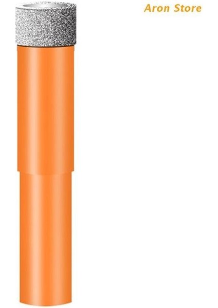 10MM Fayans Matkap Ucu 6-16MM Elmas Matkap Ucu Fayans Porselen Taş Granit/seramik/taş Matkap Ucu (Yurt Dışından)