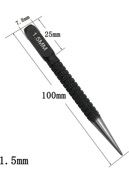 3mm 1 Adet Otomatik Kerner Ahşap Oyma El Aleti Elektrikli Planya Metal Çekirdek Marangoz Aletleri Atölye Çalışma Ahşap Araçları Marangozluk Kılavuzu (Yurt Dışından) fırsatları