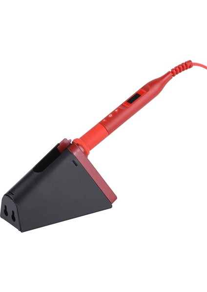 908U Kıt3 80W 220V, Abd Jcd 80W Havya Kiti 908U Çok Fonksiyonlu Düğme Ayarlanabilir Sıcaklık Havya 220V 110V Havya Tamir Aracı (Yurt Dışından) fırsatları