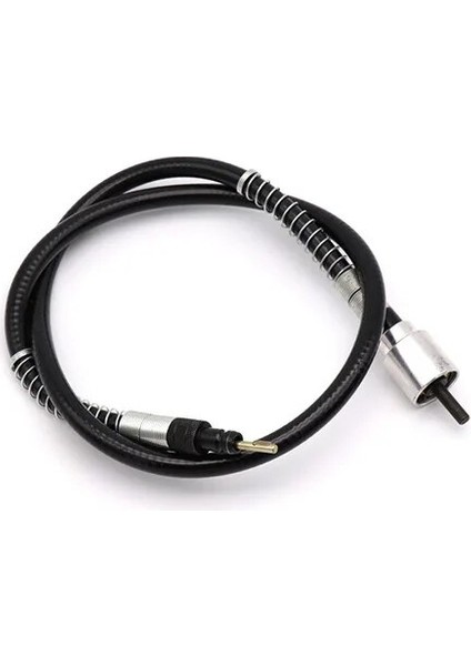 Yarım Yuvarlak Keski Elektrikli Ağaç Işleme Keski Oyma Bıçağı Aracı Yumuşak Mil Kolu Keski Oyma Keski Ahşap Oyma Bıçağı Masa Taşlama (Yurt Dışından)