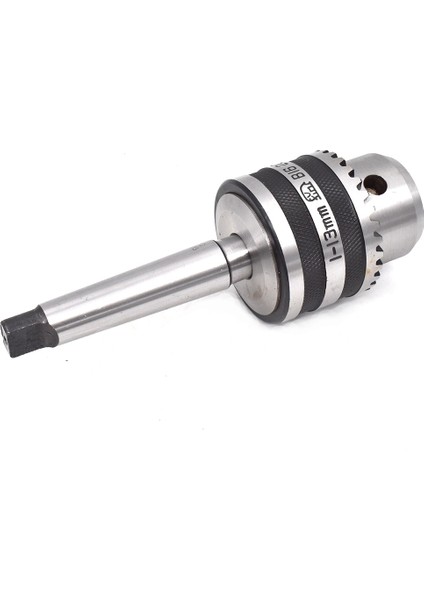 Mtb2 B16(1-13MM) Hassas Mors Koni Mt1 Mt2 Mt3 B10 B12 B16 Kartuş Delme Chuck 0.6-6mm 3-16MM 1-13MM 1-10MM Ağır Konik Ayna (Yurt Dışından)