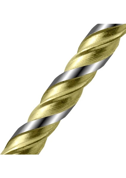 5mm 5/6/8/10/12MM Karbür Uçlu Matkap Ucu Seti Duvar Seramik Karo Ahşap Metal Beton Paslanmaz Çelik Delik Testere Kesici Sondaj (Yurt Dışından) indirimleri