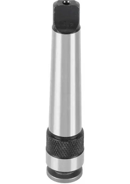 M14 Mt2 Dokunarak Chuck Mors Konik Adaptör Şaft Dokunun Takım Tezgahı Aksesuarları Cnc Torna Ayna Araçları Donanım Endüstriyel Malzemeler (Yurt Dışından)