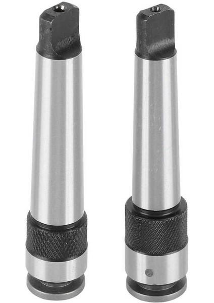 M14 Mt2 Dokunarak Chuck Mors Konik Adaptör Şaft Dokunun Takım Tezgahı Aksesuarları Cnc Torna Ayna Araçları Donanım Endüstriyel Malzemeler (Yurt Dışından)