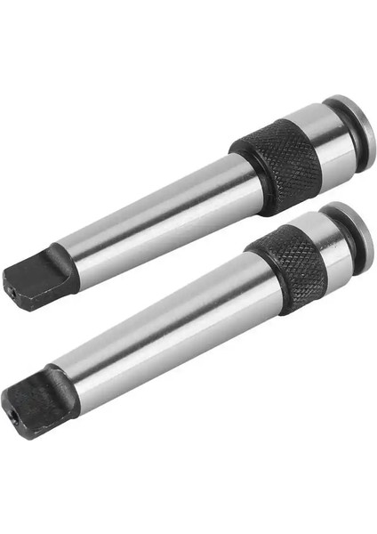M14 Mt2 Dokunarak Chuck Mors Konik Adaptör Şaft Dokunun Takım Tezgahı Aksesuarları Cnc Torna Ayna Araçları Donanım Endüstriyel Malzemeler (Yurt Dışından)