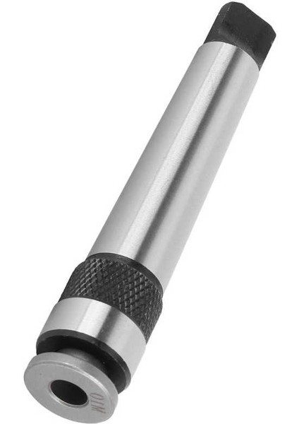 M14 Mt2 Dokunarak Chuck Mors Konik Adaptör Şaft Dokunun Takım Tezgahı Aksesuarları Cnc Torna Ayna Araçları Donanım Endüstriyel Malzemeler (Yurt Dışından)