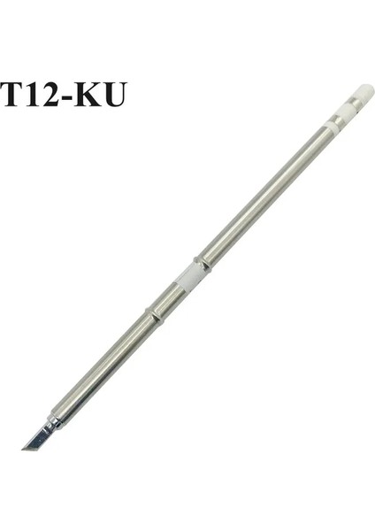 T12-JL02 T12 Havya Ipuçları T12 Serisi Demir Ucu Hakko FX951 Stc ve STM32 OLED Havya Istasyonu Elektrikli Havya (Yurt Dışından) modelleri