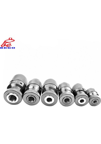 B16(1-13MM) B10 0.5-6mm B12 B16 B18 B22 1-10MM 1-13MM 1-16MM 5-20MM Endüstriyel Kendinden Sıkmalı Matkap Aynası Otomatik Kilitleme Aynası Pensi (Yurt Dışından) fiyatları