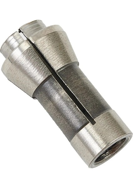 6mm 2 Adet 3mm/6mm Pnömatik Oyma Makinesi Ayna Pens Kelepçe Kafa Kırpma Oyma Makinesi Pens Aynaları Elektrikli El Aletleri Aksesuarla (Yurt Dışından) modelleri