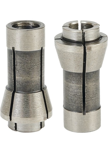 6mm 2 Adet 3mm/6mm Pnömatik Oyma Makinesi Ayna Pens Kelepçe Kafa Kırpma Oyma Makinesi Pens Aynaları Elektrikli El Aletleri Aksesuarla (Yurt Dışından) fırsatları