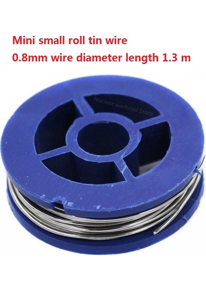 GJ02-220V Ab Tak 60W Ayarlanabilir Sıcaklık Havya Dahili Isıtma Tipi Ev Elektronik Kaynak Onarım Aracı (Yurt Dışından)