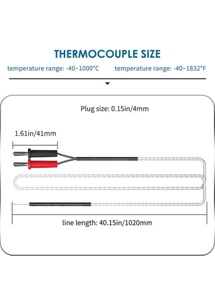 Siyah Araba Amp Hz Ncv Ohm Testi 6000 Sayım Multimetre Dc/ac Gerilim Akım Test Cihazı Dijital Pens Metre 600MV/600V ST211 (Yurt Dışından) indirimleri