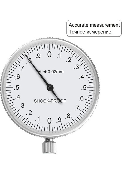 0-150MM Kadranlı Kumpaslar Yüksek Hassasiyetli Metal Sürmeli Kumpaslar Darbeye Dayanıklı Yükseklik Derinlik Iç Dış Çap Test Cihazı 0-200 mm Ölçme Aletleri (Yurt Dışından) fırsatları