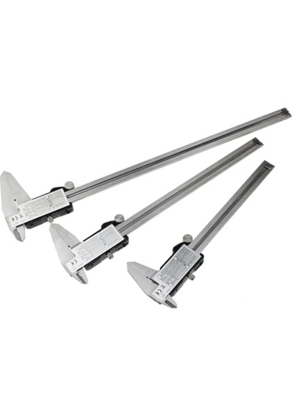 0-150MM Metal Elektronik Dijital Sürmeli Kumpaslar 0-150MM/200MM/300MM 0.01MM Paslanmaz Çelik LCD Cetvel Ölçme Ölçme Araçları (Yurt Dışından) indirimleri