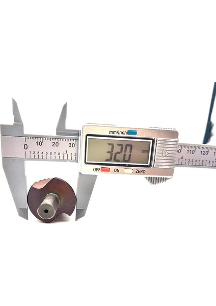 3 Adet 4-12/4-20/4-32MM M35 Kobalt Adım Matkap Ucu Seti Konik Hss-Co Hss Matkap Ucu Kiti Spiral Oluk Üçgen Shank Paslanmaz Çelik (Yurt Dışından) indirimleri