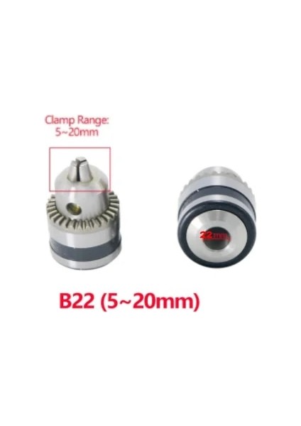 Işık B12 (1-10MM) 1 Adet Hassas Mors Koni Mt2 Mt3 Mt4 B10 B12 B16 B18 Hafif Hizmet Anahtar Matkap Chuck 0.6-6mm 1.5-13MM 1-10MM Konik Çardak Cnc Makinesi (Yurt Dışından) modelleri