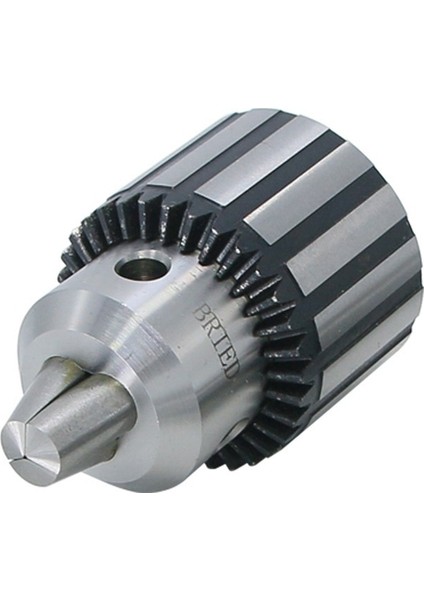 Işık B12 (1-10MM) 1 Adet Hassas Mors Koni Mt2 Mt3 Mt4 B10 B12 B16 B18 Hafif Hizmet Anahtar Matkap Chuck 0.6-6mm 1.5-13MM 1-10MM Konik Çardak Cnc Makinesi (Yurt Dışından) fırsatları