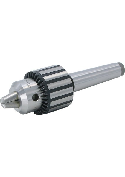 Işık B12 (1-10MM) 1 Adet Hassas Mors Koni Mt2 Mt3 Mt4 B10 B12 B16 B18 Hafif Hizmet Anahtar Matkap Chuck 0.6-6mm 1.5-13MM 1-10MM Konik Çardak Cnc Makinesi (Yurt Dışından) indirimleri