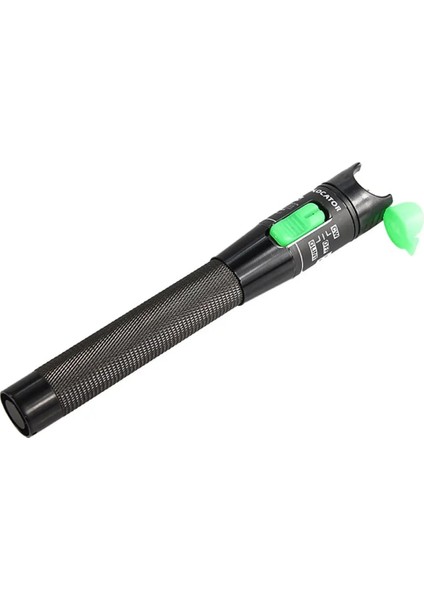 Taşınabilir Fiber Optik Görsel Arıza Bulucu Kırmızı Lazer Kablo Test Cihazı Fiber Optik Test Kalemi 20 Mw 10-20 Km Test Aracı (Yurt Dışından) modelleri