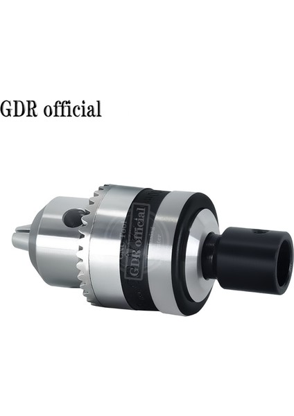 2 Adet B16--14MM (3-16) Matkap Aynası Adaptörü Motor Şaftı Matkap Aynası B10 B12 B16 B18 Kilitleme Matkap Aynası Adaptör Kovanı Motor Makinesi Konik Matkap Aynası (Yurt Dışından)