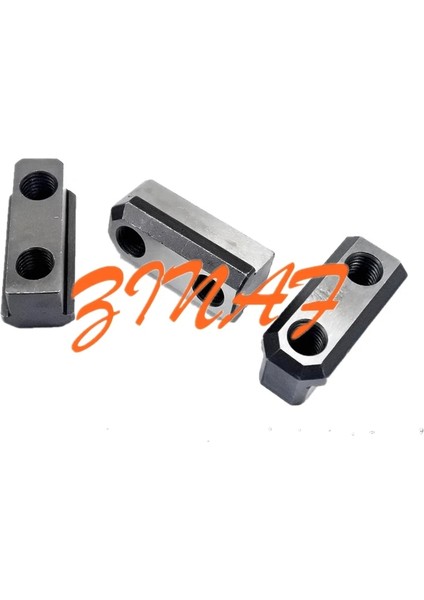 Jnt 10 Inç Hidrolik Ayna T Yuvası Sbt 5 6 8 Cnc Torna Aynası Çeneleri Inç Iç Delik Işleme Tutucu Sıkıcı Kesme Aleti Içi Boş T Somun Bloğu (Yurt Dışından) modelleri