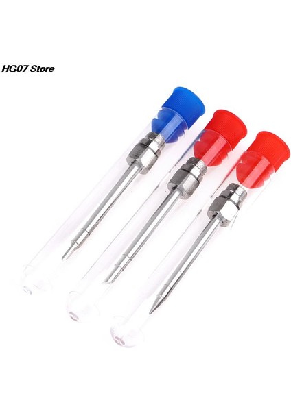 Pic Gösterisi Olarak Yeni 1 Adet 1115K/510 Arayüzü Havya Ucu Mini Taşınabilir USB Havya Ucu Kaynak Yeniden Işleme Aksesuarları Aracı Parçaları (Yurt Dışından) fiyatları