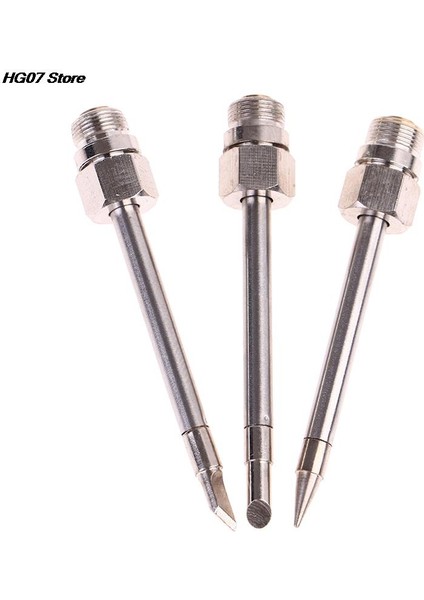 Pic Gösterisi Olarak Yeni 1 Adet 1115K/510 Arayüzü Havya Ucu Mini Taşınabilir USB Havya Ucu Kaynak Yeniden Işleme Aksesuarları Aracı Parçaları (Yurt Dışından) modelleri