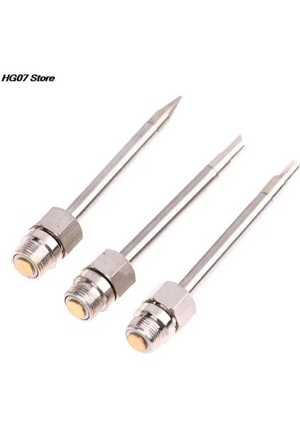 Pic Gösterisi Olarak Yeni 1 Adet 1115K/510 Arayüzü Havya Ucu Mini Taşınabilir USB Havya Ucu Kaynak Yeniden Işleme Aksesuarları Aracı Parçaları (Yurt Dışından) fırsatları