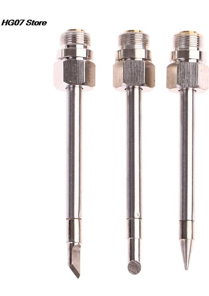 Pic Gösterisi Olarak Yeni 1 Adet 1115K/510 Arayüzü Havya Ucu Mini Taşınabilir USB Havya Ucu Kaynak Yeniden Işleme Aksesuarları Aracı Parçaları (Yurt Dışından) indirimleri