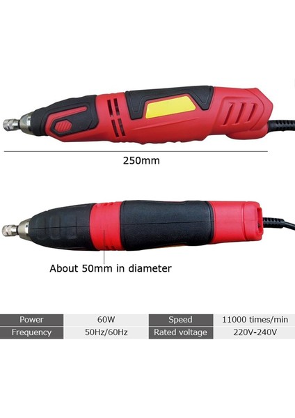 Set 4 Elektrikli Oyma Bıçağı Keski Ahşap Dıy Ağaç Işleme Elektrikli Ahşap Oyma Kalemi Kök Oyma Marangozluk Keski Ahşap Kesici (Yurt Dışından) modelleri