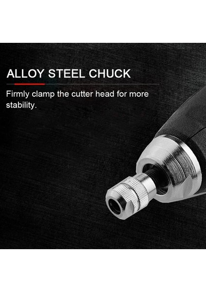 Set 4 Elektrikli Oyma Bıçağı Keski Ahşap Dıy Ağaç Işleme Elektrikli Ahşap Oyma Kalemi Kök Oyma Marangozluk Keski Ahşap Kesici (Yurt Dışından) fırsatları