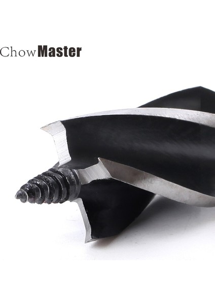 18X70X6.35X165 Ahşap Kesici Büküm Matkap Ucu 10-35MM Hex Shank Ahşap Delik Kesici 4 Flüt Burgu Marangoz Matkap Ucu Çekirdek Matkap Ucu Cnc Ahşap Kesıcı (Yurt Dışından)