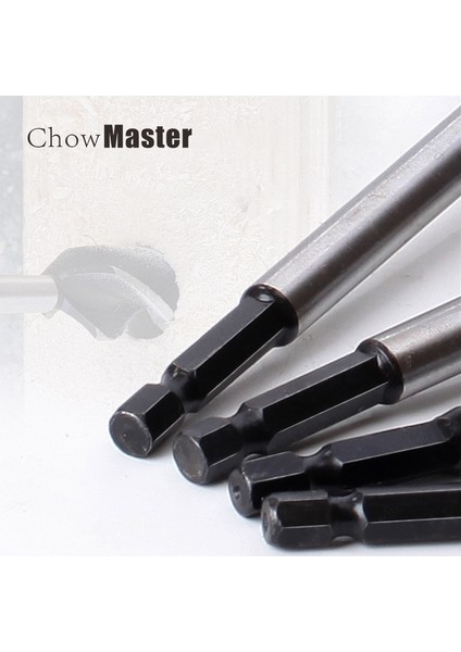 18X70X6.35X165 Ahşap Kesici Büküm Matkap Ucu 10-35MM Hex Shank Ahşap Delik Kesici 4 Flüt Burgu Marangoz Matkap Ucu Çekirdek Matkap Ucu Cnc Ahşap Kesıcı (Yurt Dışından)