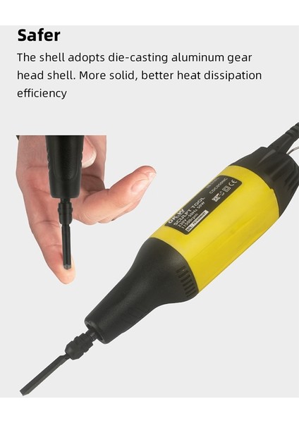 Set 4 Ahşap Oyma Keski Marangozluk Ağaç Işleme Oyma Makinesi Küçük Oyma Diy Elektrikli Aletler Bonsai Güdük Onarımı (Yurt Dışından)