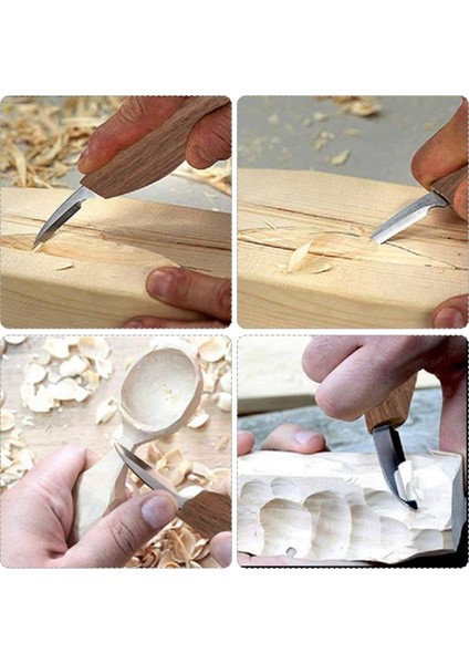 B 1 Adet Ağaç Işleme Kayın Oval Saplı Pala Düz Bıçak Oyma Bıçağı Ev Ahşap Kazıyıcı Oyma Düz Bıçak Oyma Aracı (Yurt Dışından) fırsatları